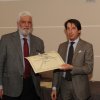 premiazioni fipt 2011 67